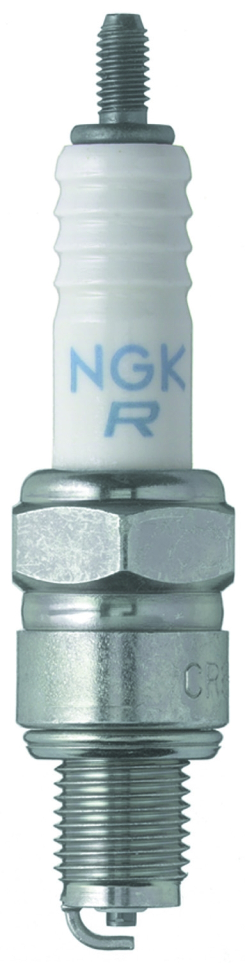 Picture of NGK Standard Spark Plugs - 7023