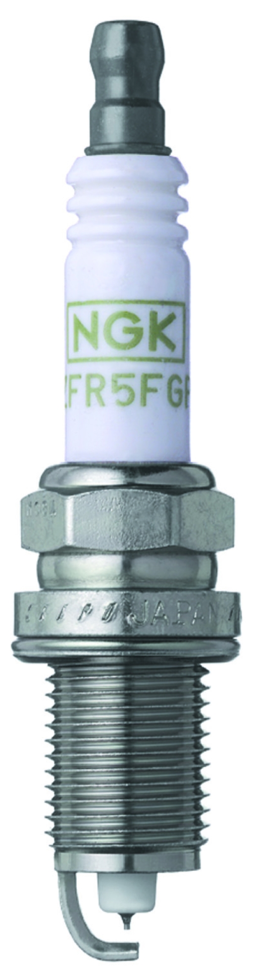 Picture of NGK G-Power Spark Plugs - 7094