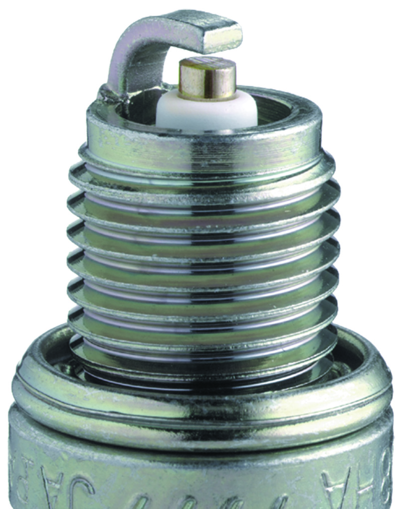 Picture of NGK Standard Spark Plugs - 7112