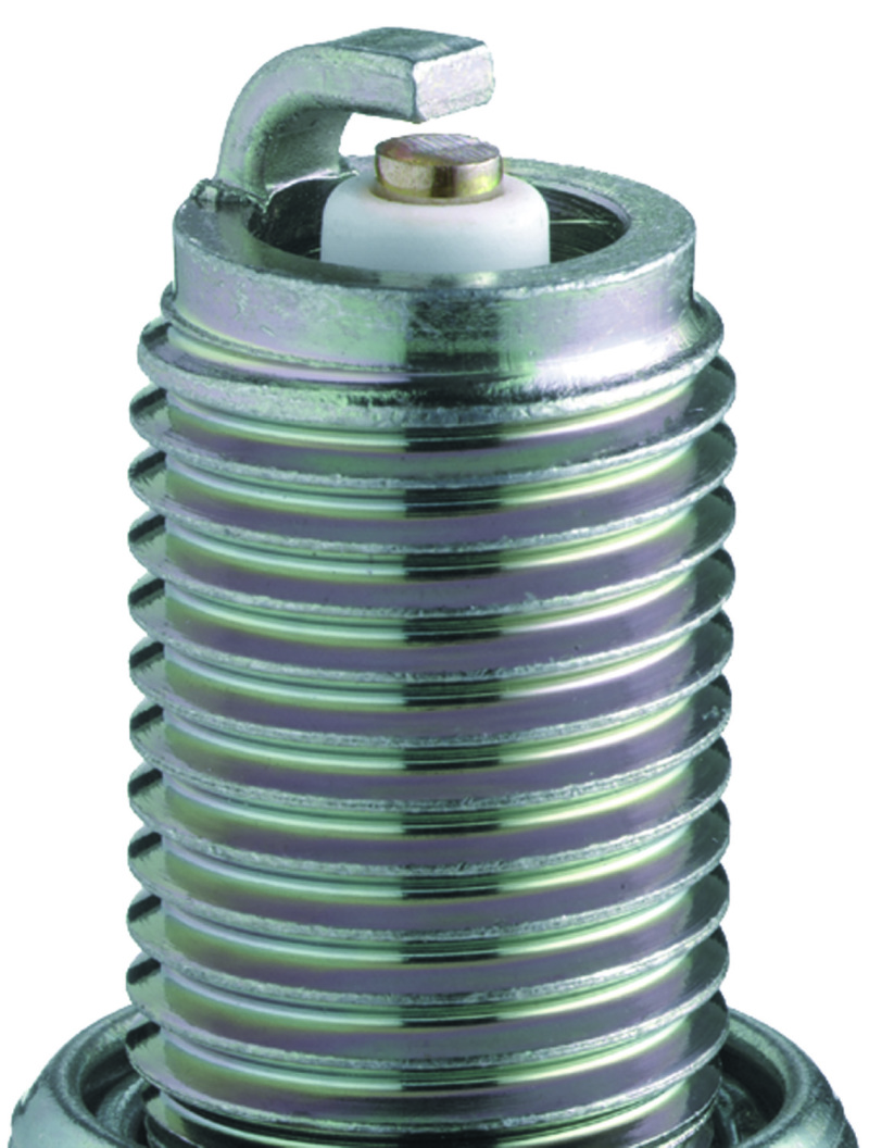 Picture of NGK Standard Spark Plugs - 7162