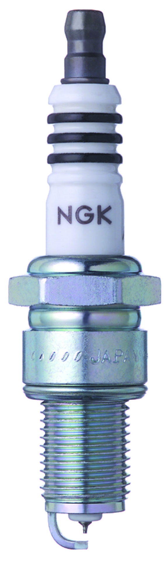 Picture of NGK Iridium IX Spark Plugs - 7214