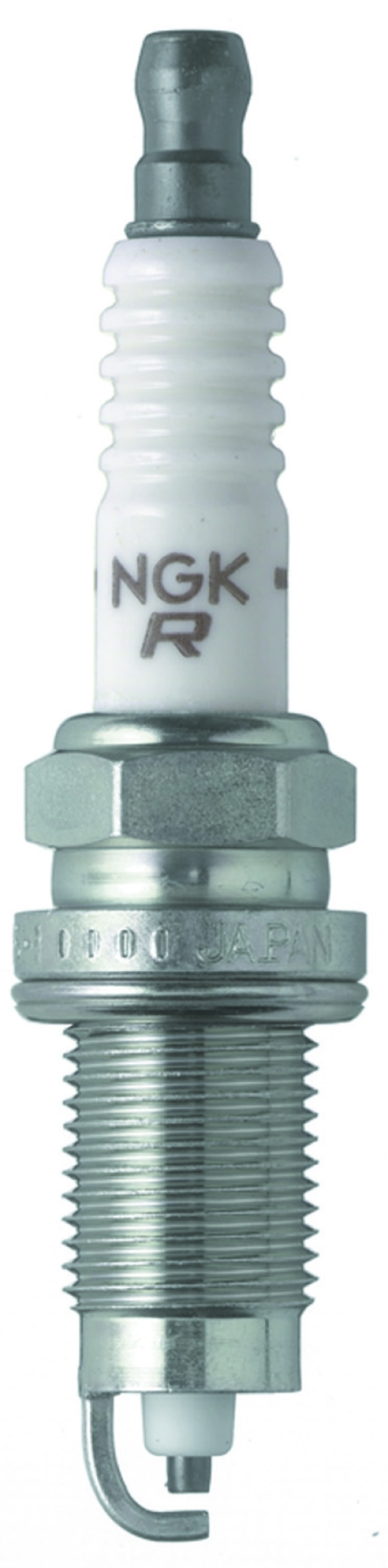 Picture of NGK V-Power Spark Plugs - 7252