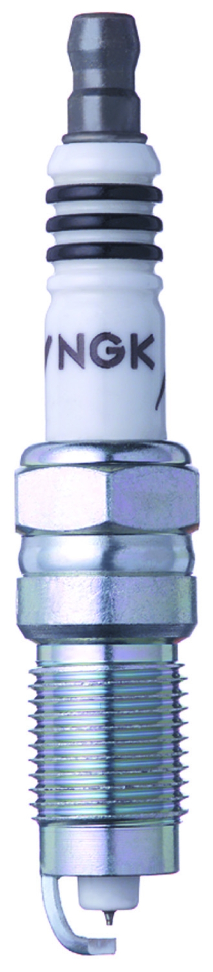 Picture of NGK Iridium IX Spark Plugs - 7316