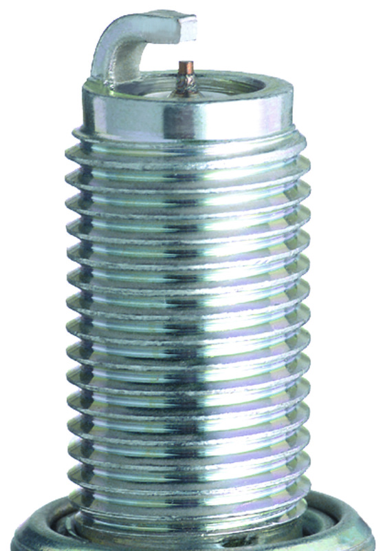 Picture of NGK Iridium IX Spark Plugs - 7385