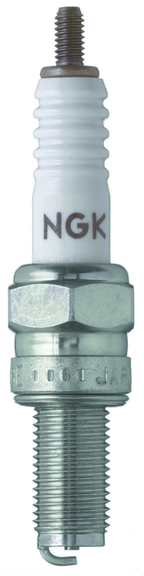 Picture of NGK Standard Spark Plugs - 7471