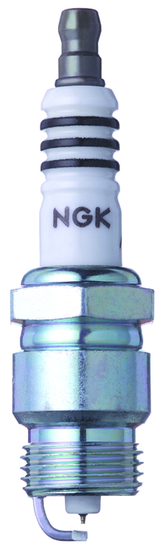 Picture of NGK Iridium IX Spark Plugs - 7510