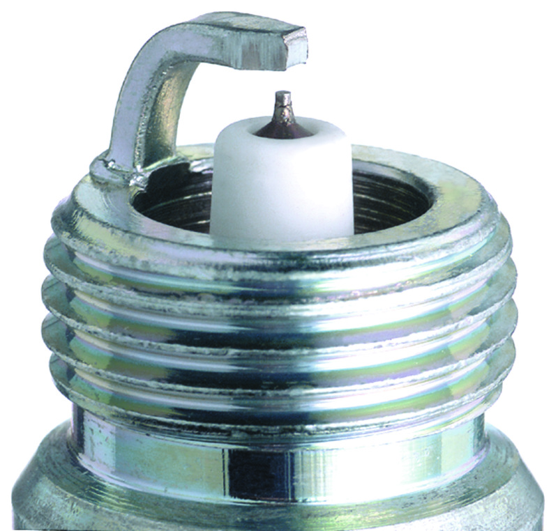 Picture of NGK Iridium IX Spark Plugs - 7510