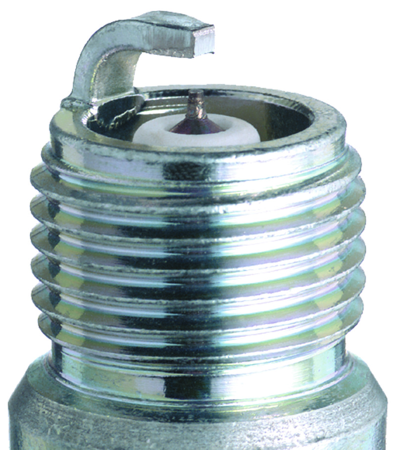 Picture of NGK Iridium IX Spark Plugs - 7516