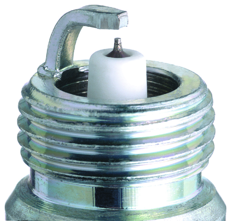 Picture of NGK Iridium IX Spark Plugs - 7510