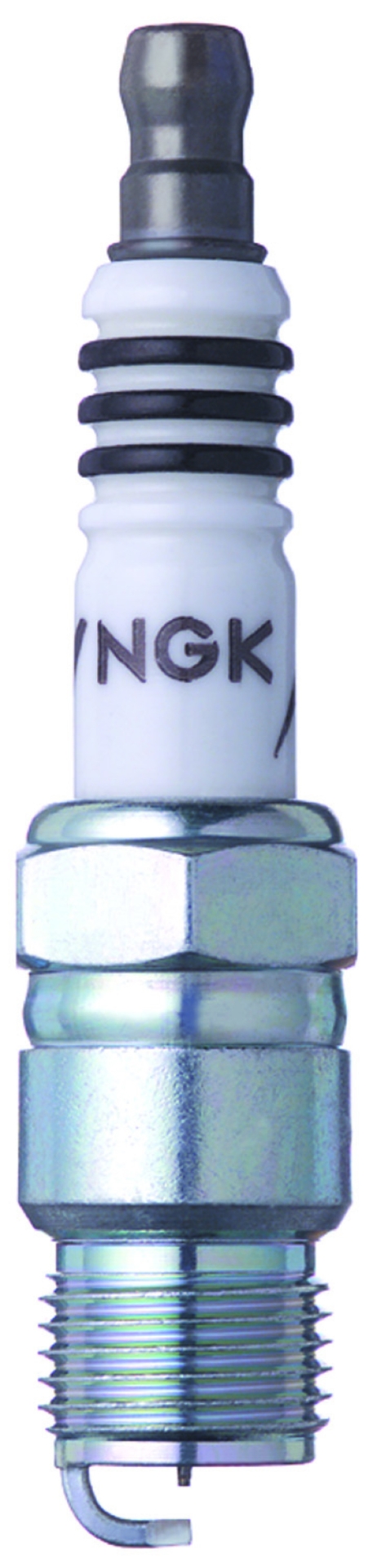 Picture of NGK Iridium IX Spark Plugs - 7588