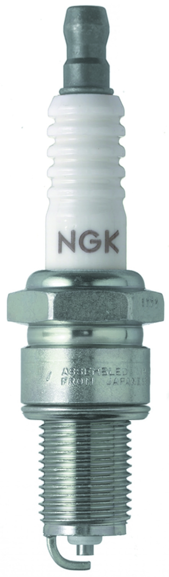 Picture of NGK Standard Spark Plugs - 7732