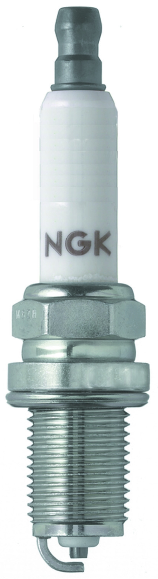 Picture of NGK Standard Spark Plugs - 7755