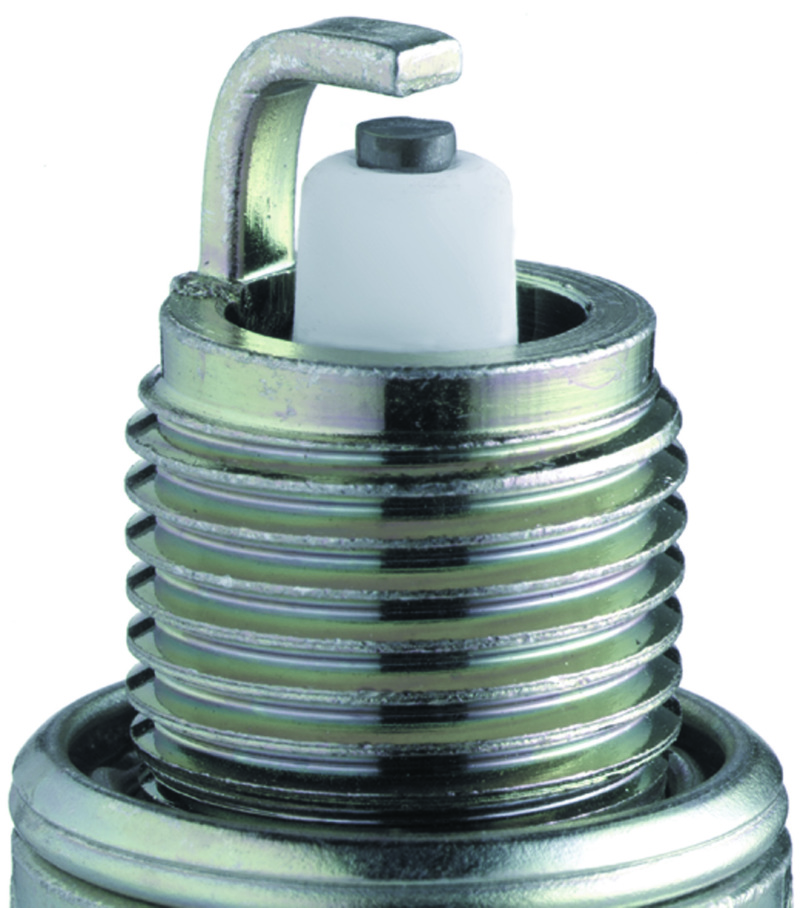 Picture of NGK Standard Spark Plugs - 7829