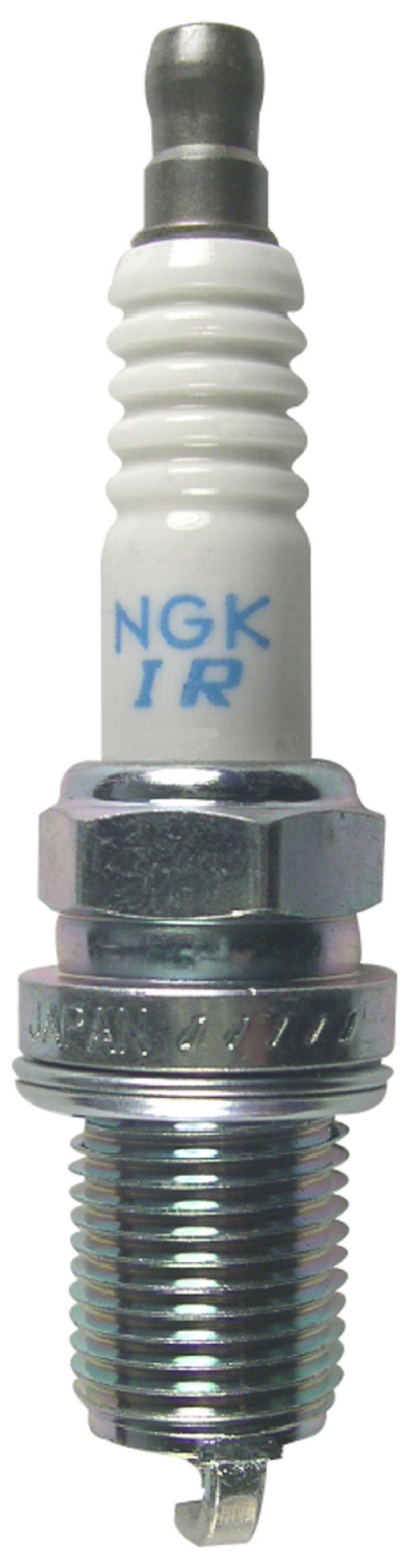 Picture of NGK Laser Iridium Spark Plugs - 7866