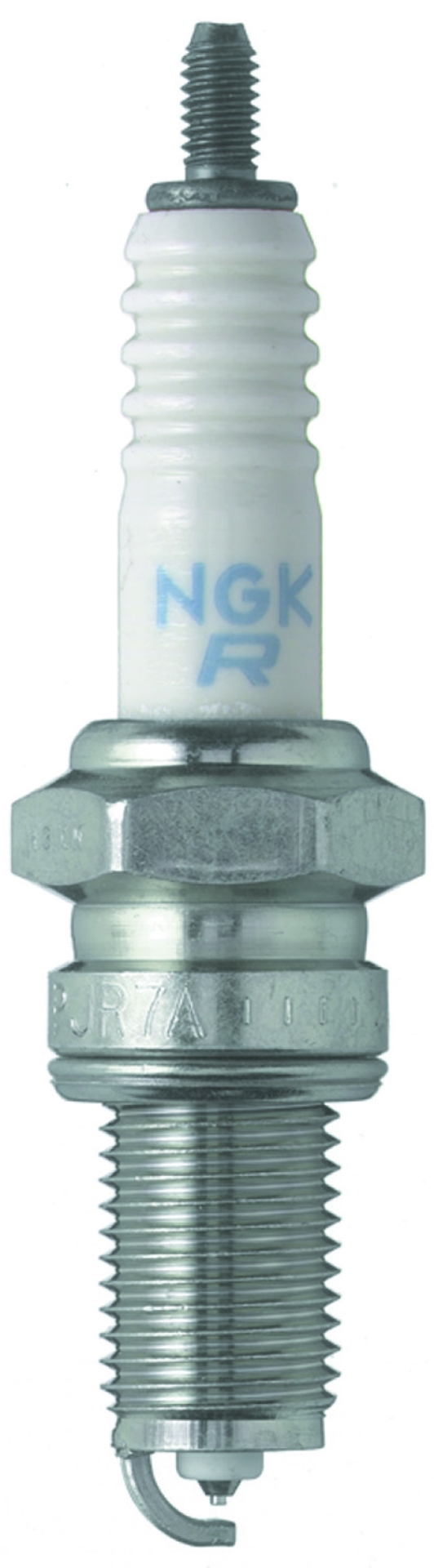 Picture of NGK Laser Iridium Spark Plugs - 7901