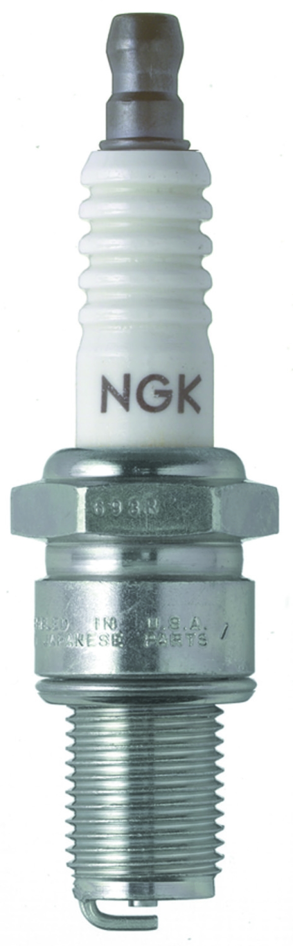 Picture of NGK Standard Spark Plugs - 7910
