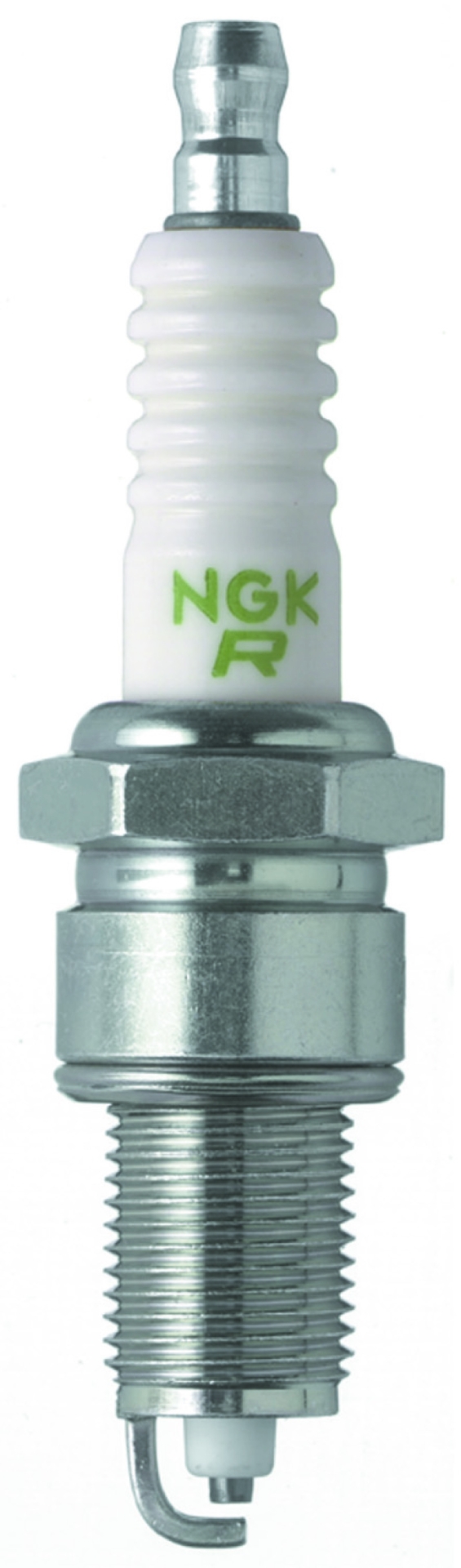 Picture of NGK V-Power Spark Plugs - 90178