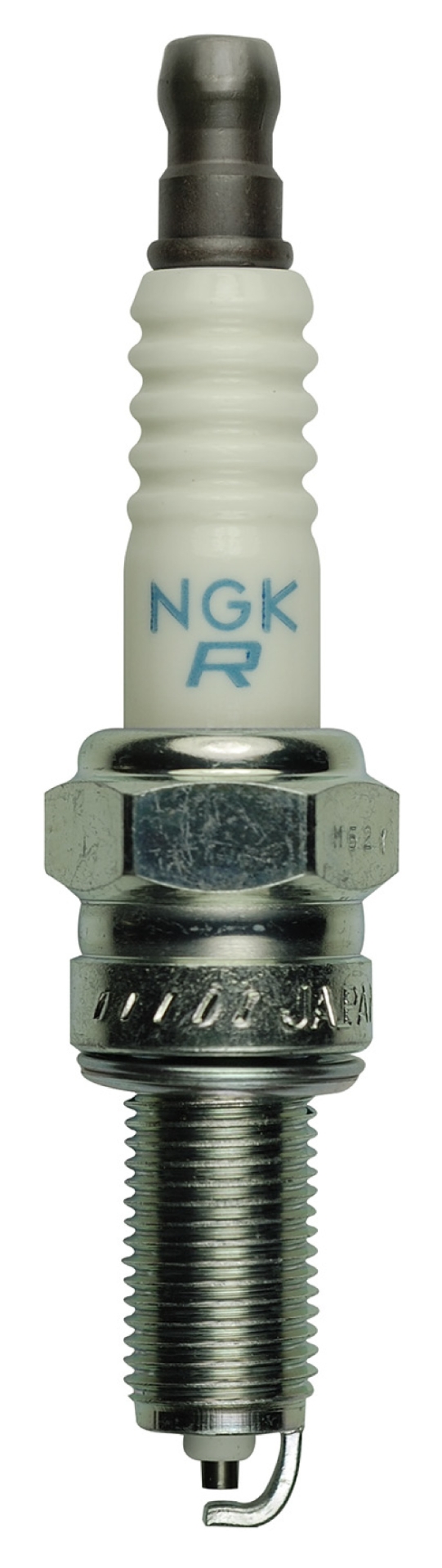 Picture of NGK Standard Spark Plugs - 90299