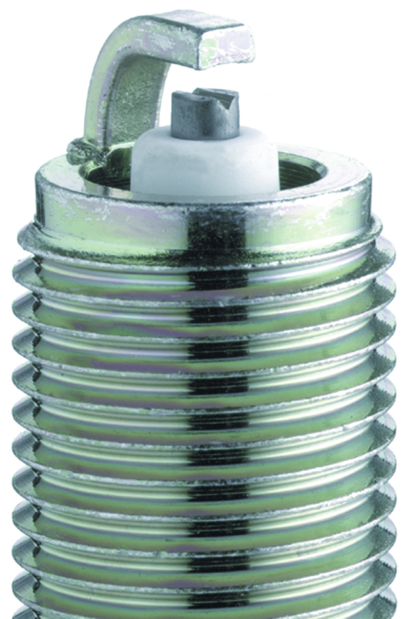 Picture of NGK BLYB Spark Plugs - 90537