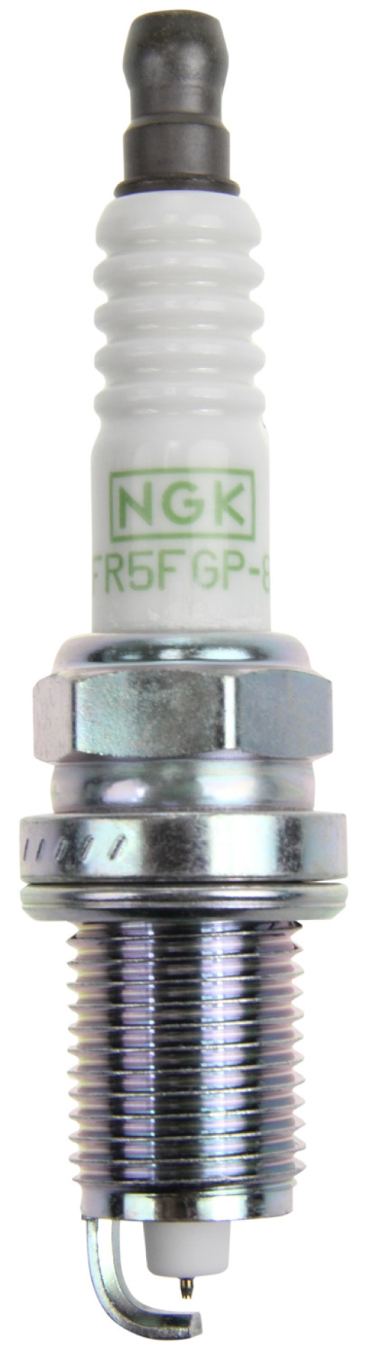 Picture of NGK G-Power Spark Plugs - 92459