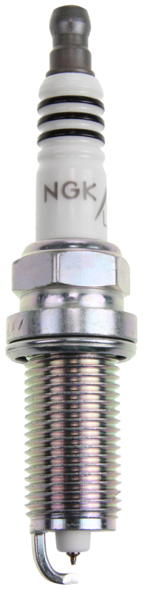 Picture of NGK Iridium IX Spark Plugs - 92460
