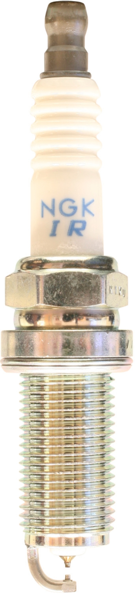 Picture of NGK Laser Iridium Spark Plugs - 92605