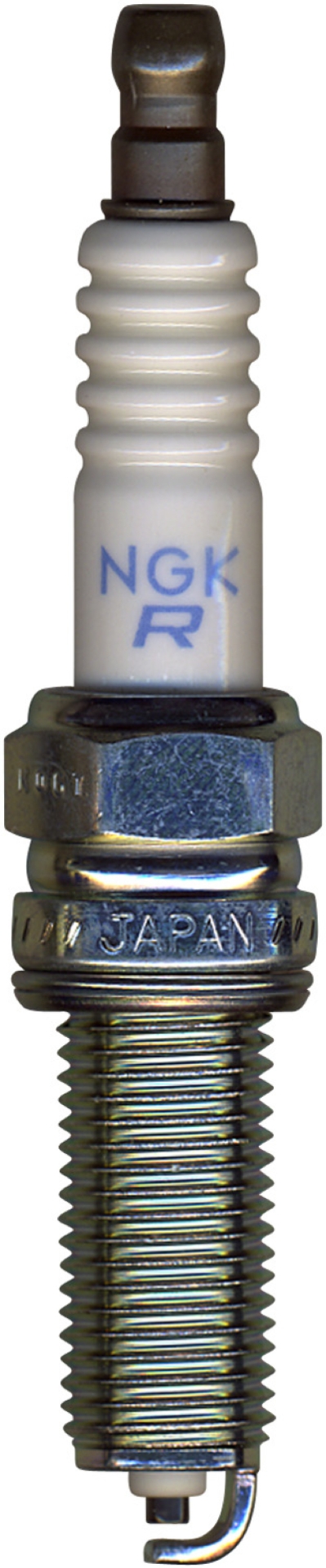 Picture of NGK Standard Spark Plugs - 92650