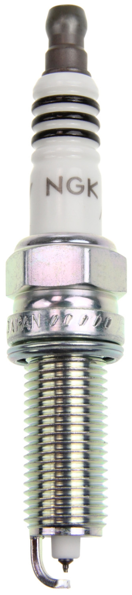 Picture of NGK Iridium IX Spark Plugs - 92873