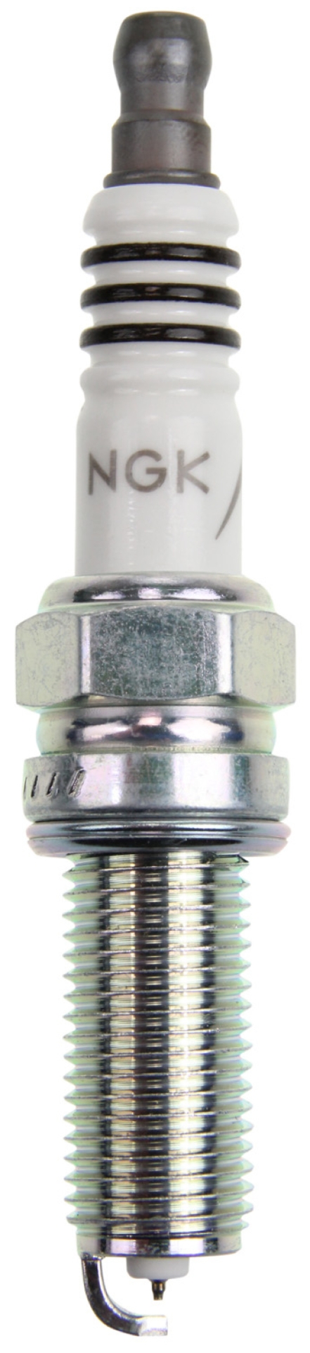 Picture of NGK Iridium IX Spark Plugs - 93126