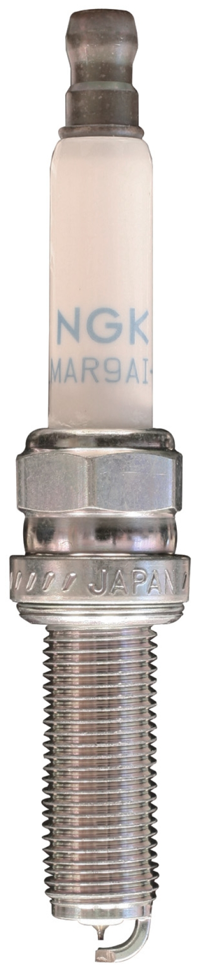 Picture of NGK Laser Iridium Spark Plugs - 93188