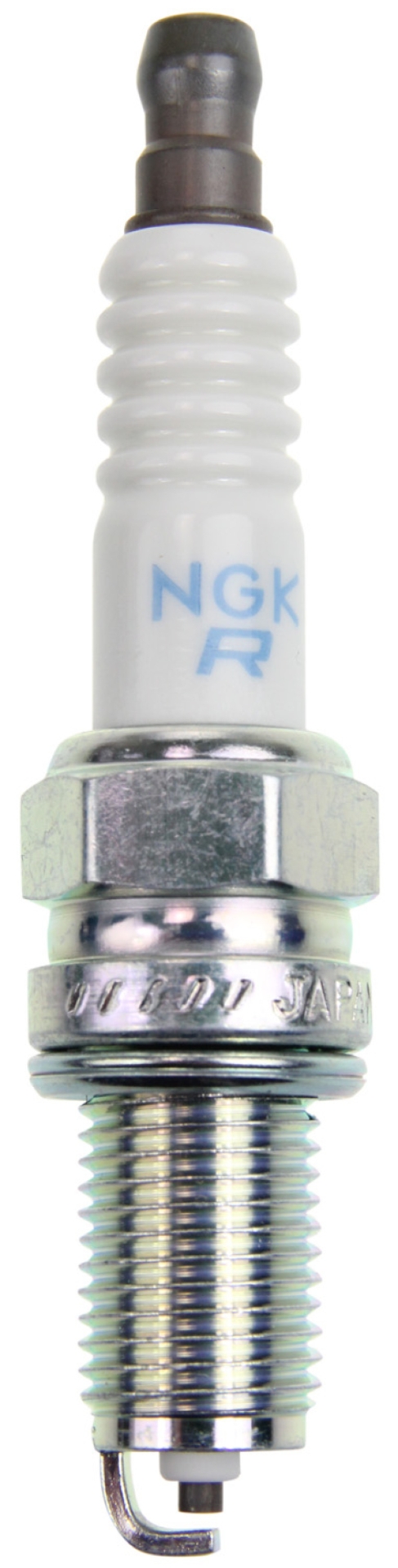 Picture of NGK Standard Spark Plugs - 93226