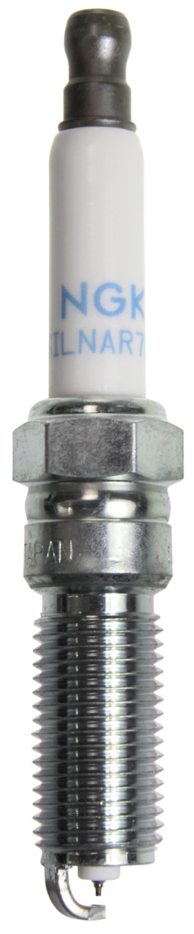 Picture of NGK Laser Iridium Spark Plugs - 93227