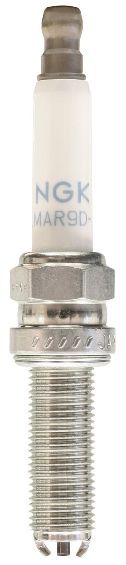 Picture of NGK Standard Spark Plugs - 93444