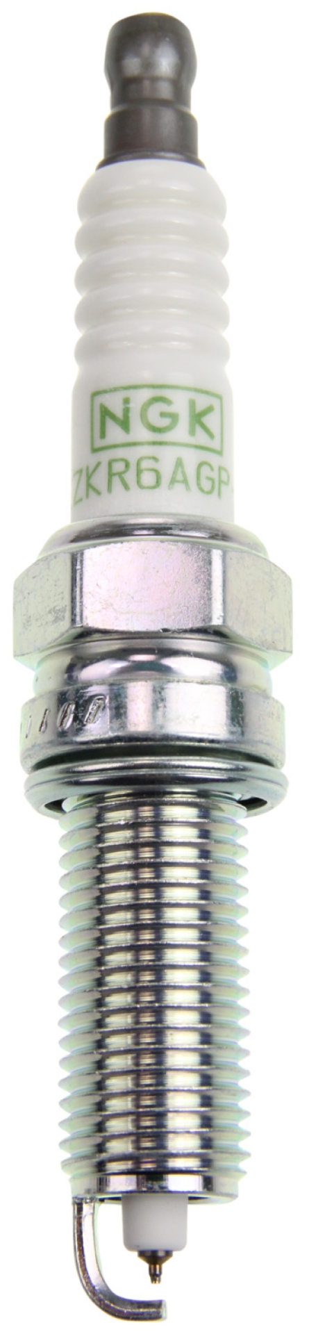 Picture of NGK G-Power Spark Plugs - 94017