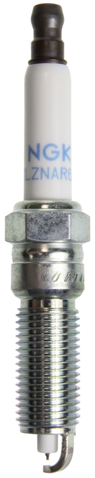 Picture of NGK Laser Iridium Spark Plugs - 94051