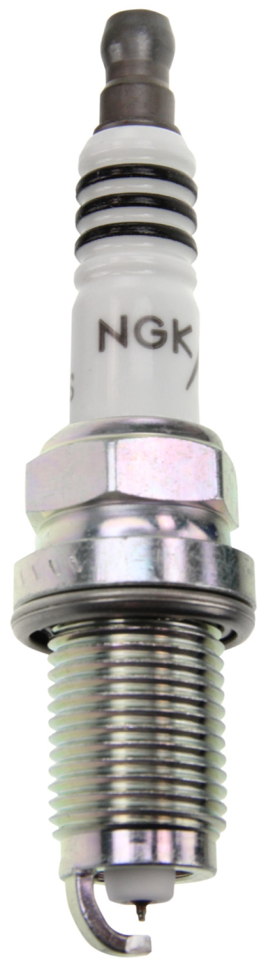 Picture of NGK Iridium IX Spark Plugs - 94553