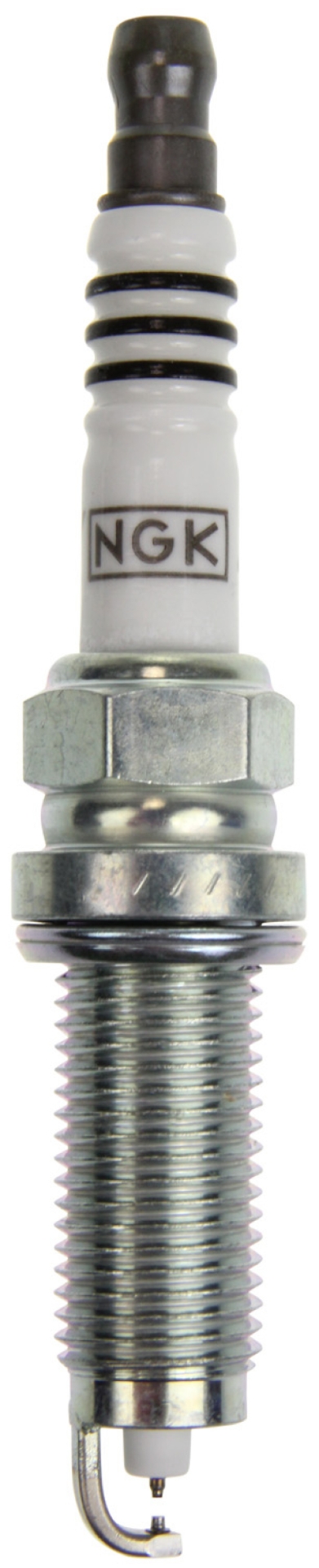 Picture of NGK Laser Iridium Spark Plugs - 94702