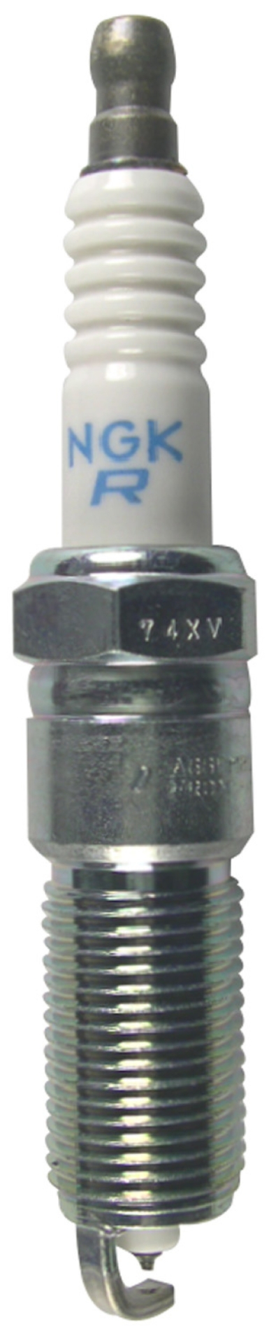 Picture of NGK Laser Platinum Spark Plugs - 94806
