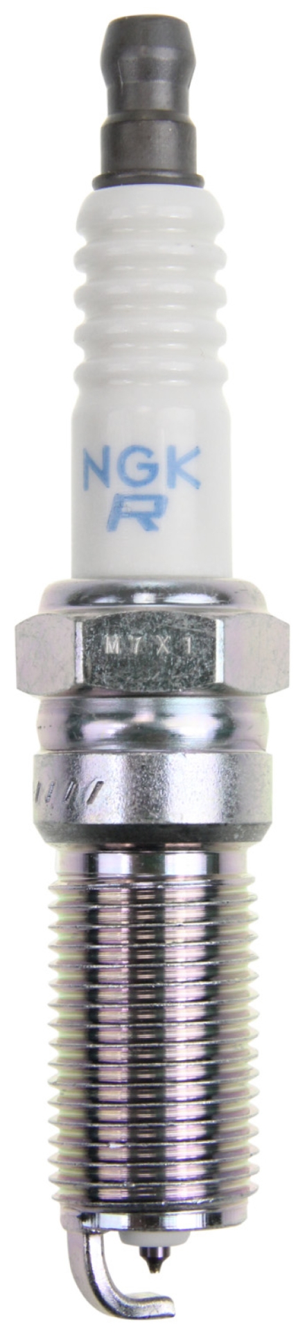 Picture of NGK Laser Platinum Spark Plugs - 94862