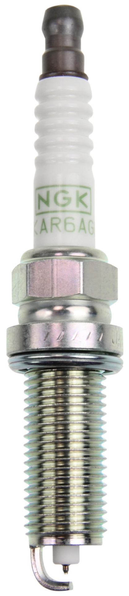 Picture of NGK G-Power Spark Plugs - 95830