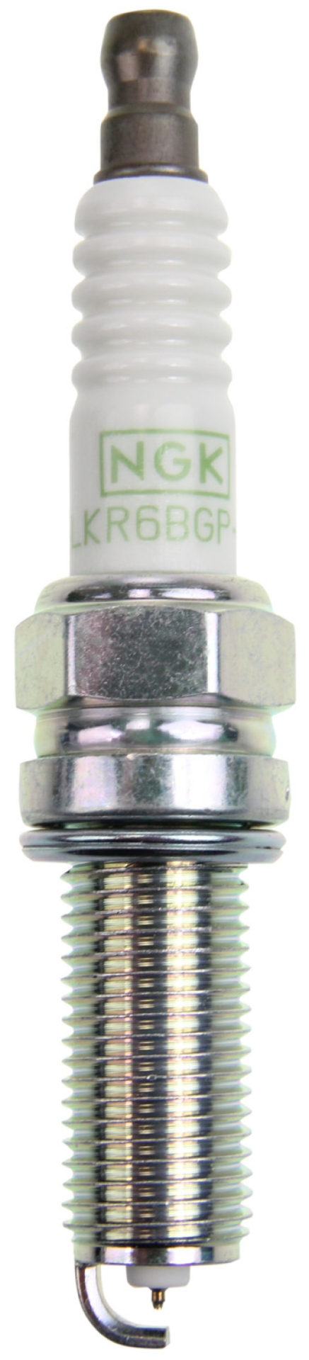 Picture of NGK G-Power Spark Plugs - 96002