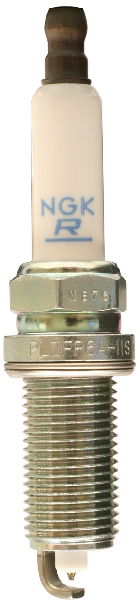 Picture of NGK Laser Platinum Spark Plugs - 97606
