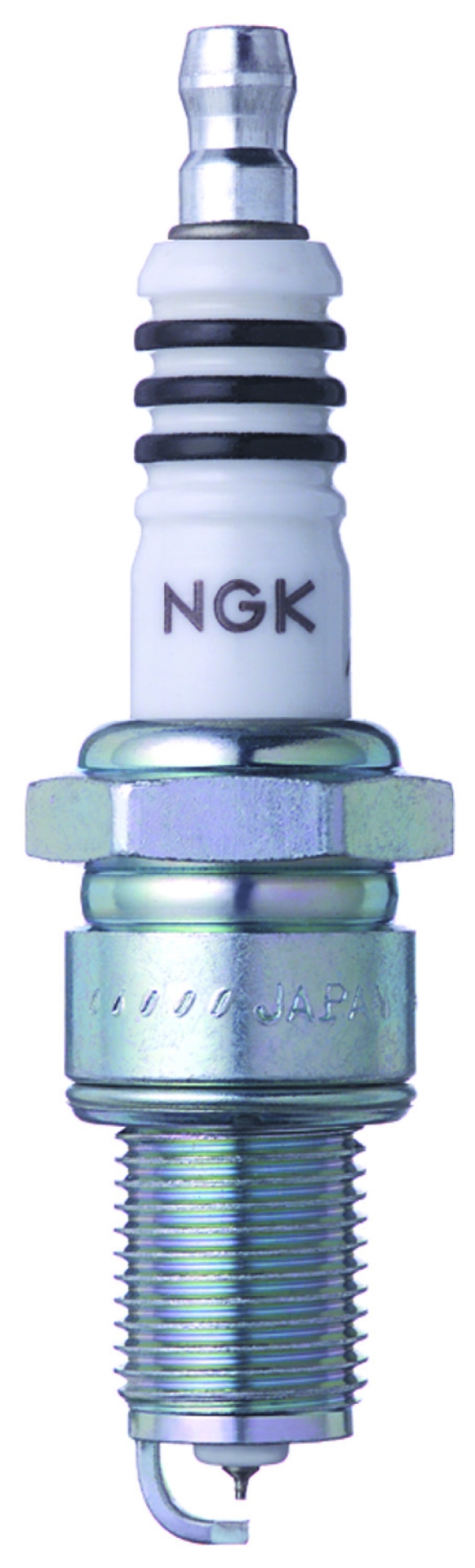Picture of NGK Iridium Spark Plugs - 4055