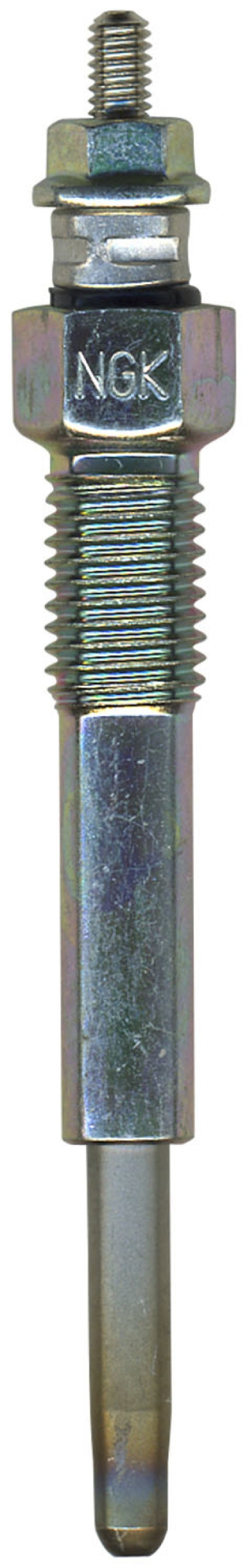 Picture of NGK Glow Plugs Glow Plugs & Controllers - 7880