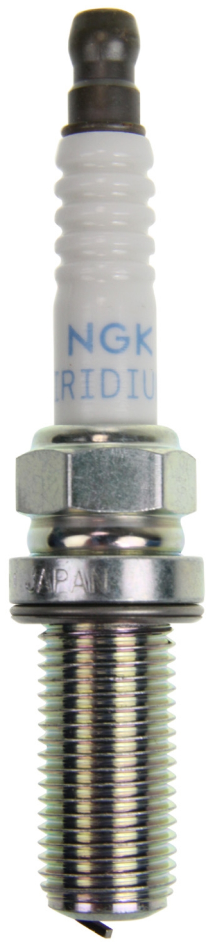 Picture of NGK Iridium Racing Spark Plugs - 97278