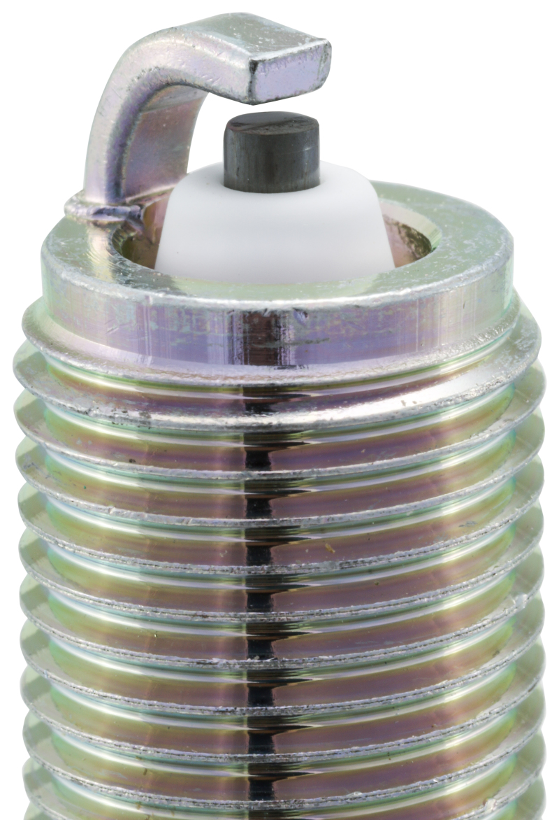 Picture of NGK Racing Spark Plugs - 93400