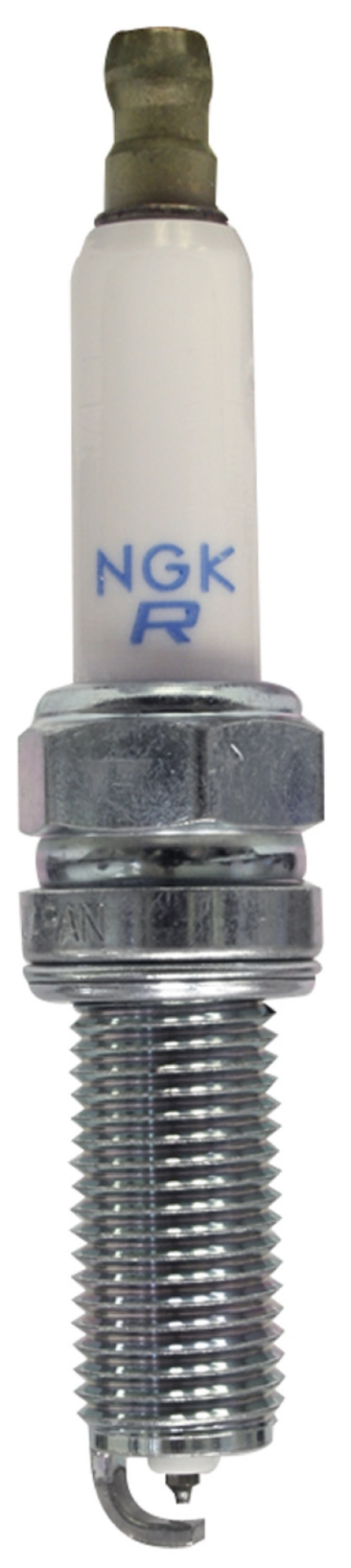 Picture of NGK Laser Platinum Spark Plugs - 4288