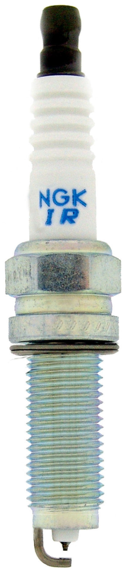 Picture of NGK Laser Iridium Spark Plugs - 5787