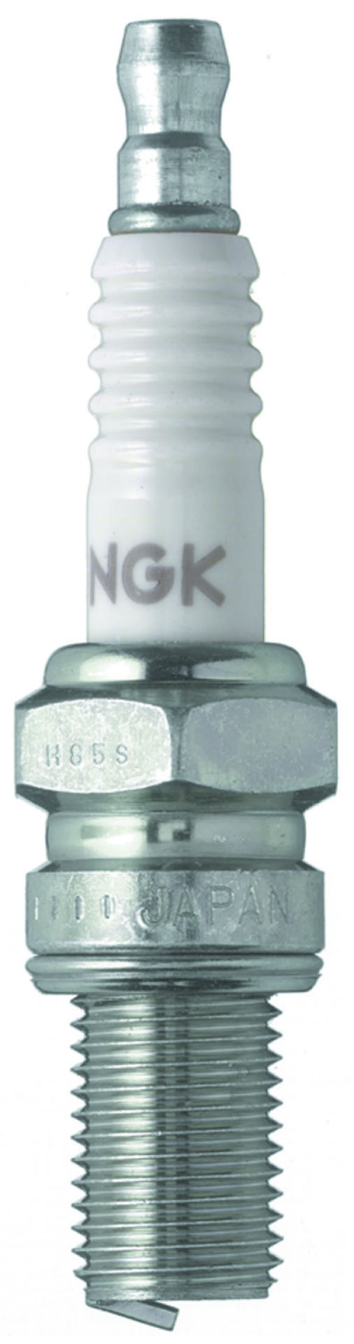 Picture of NGK Racing Spark Plugs - 5281