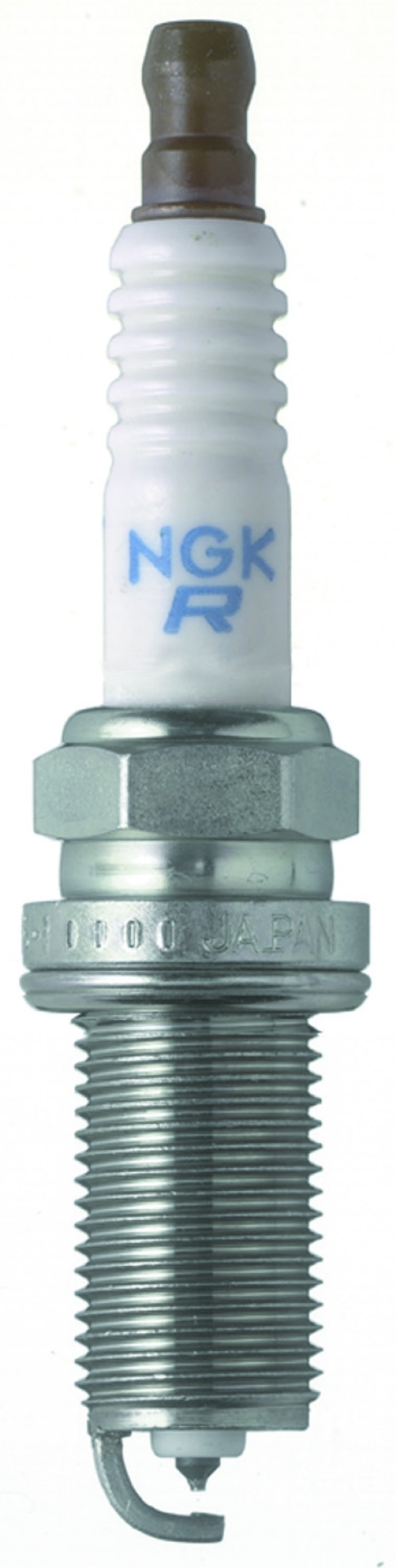 Picture of NGK Laser Platinum Spark Plugs - 6240